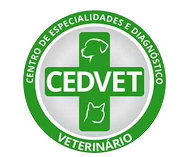 CEDVET – Clínica Veterinária