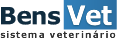 Bens Vet - Sistema de gestão Veterinária